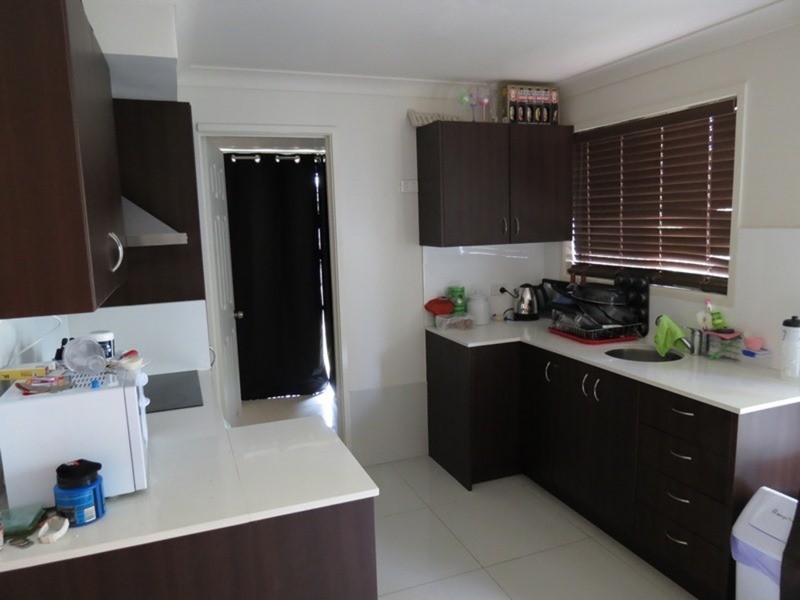 84/30 Gemvale Road, Reedy Creek QLD 4227