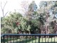 84/30 Gemvale Road, Reedy Creek QLD 4227