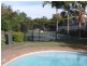 84/30 Gemvale Road, Reedy Creek QLD 4227