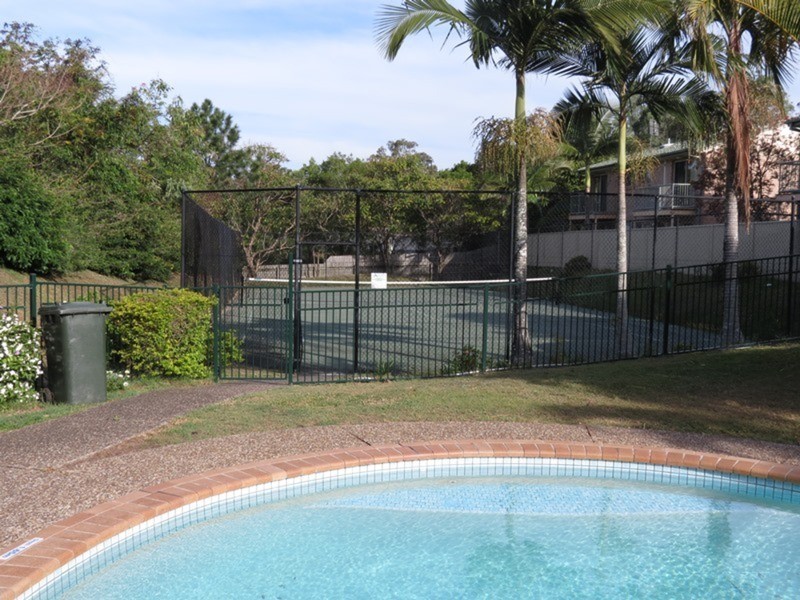84/30 Gemvale Road, Reedy Creek QLD 4227