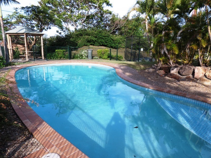 84/30 Gemvale Road, Reedy Creek QLD 4227