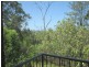 84/30 Gemvale Road, Reedy Creek QLD 4227