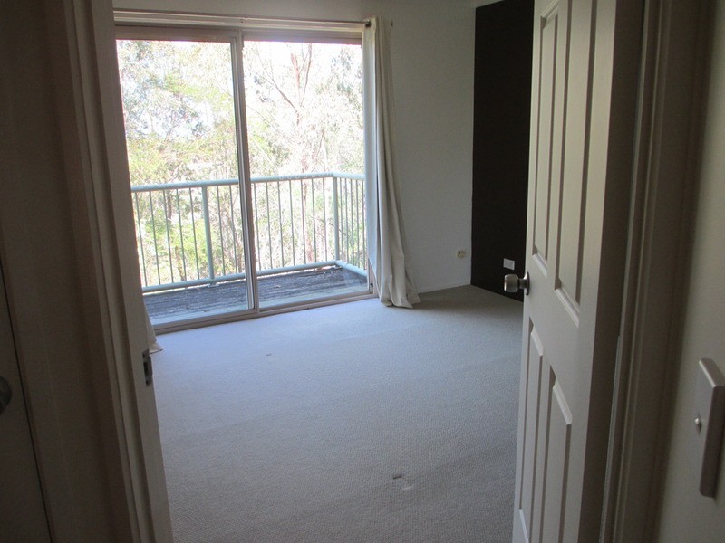 84/30 Gemvale Road, Reedy Creek QLD 4227