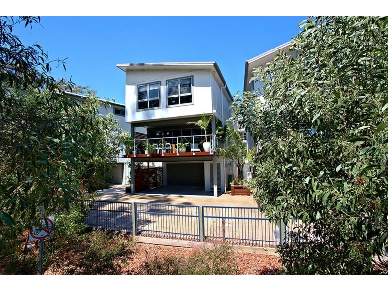 39/28 Castello Circuit, Varsity Lakes QLD 4227