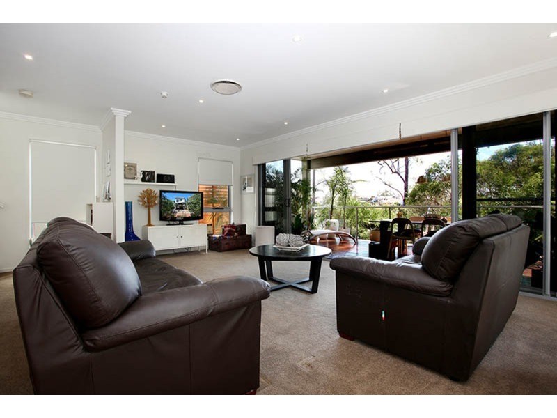 39/28 Castello Circuit, Varsity Lakes QLD 4227