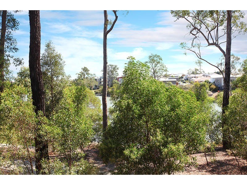 39/28 Castello Circuit, Varsity Lakes QLD 4227