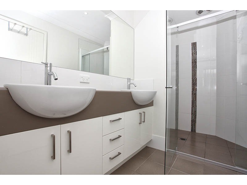 39/28 Castello Circuit, Varsity Lakes QLD 4227