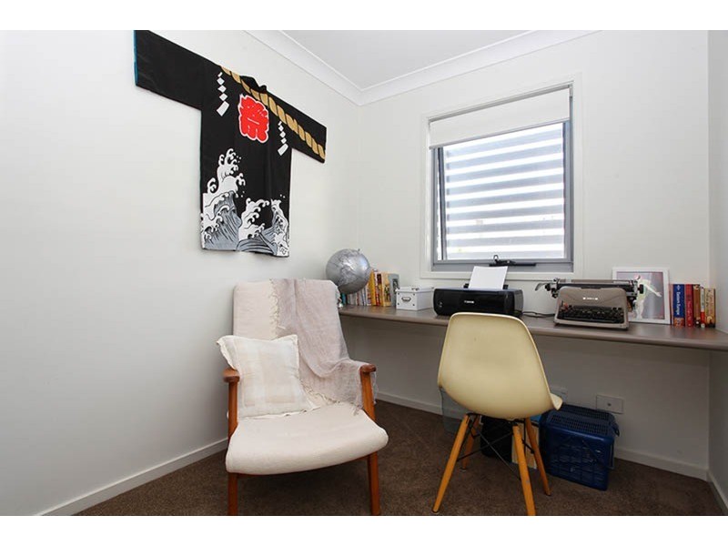 39/28 Castello Circuit, Varsity Lakes QLD 4227