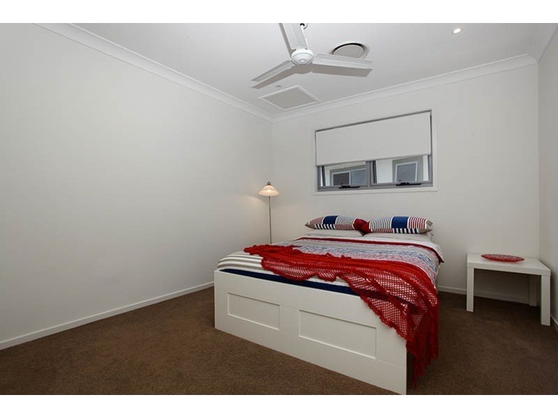 39/28 Castello Circuit, Varsity Lakes QLD 4227