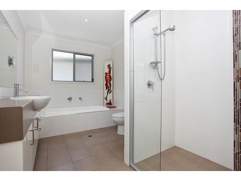 39/28 Castello Circuit, Varsity Lakes QLD 4227