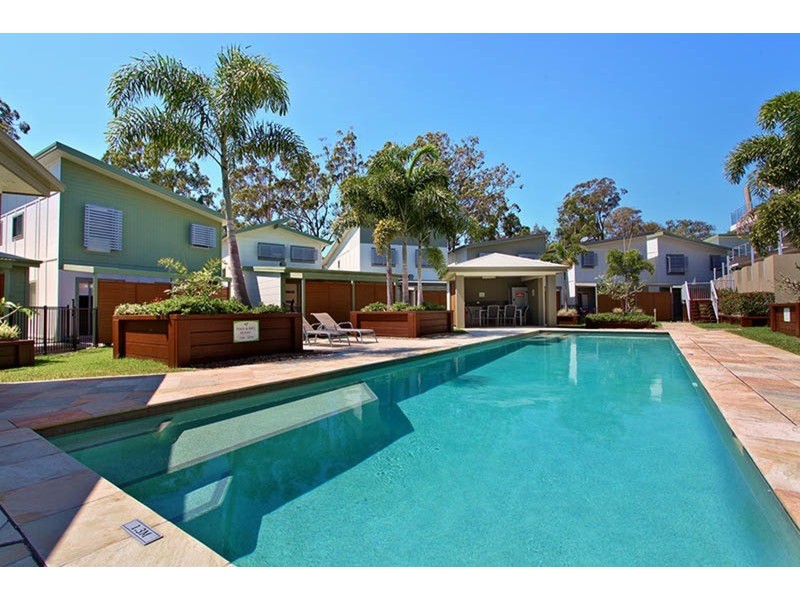 39/28 Castello Circuit, Varsity Lakes QLD 4227