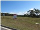 71 Cordyline Drive, Reedy Creek QLD 4227