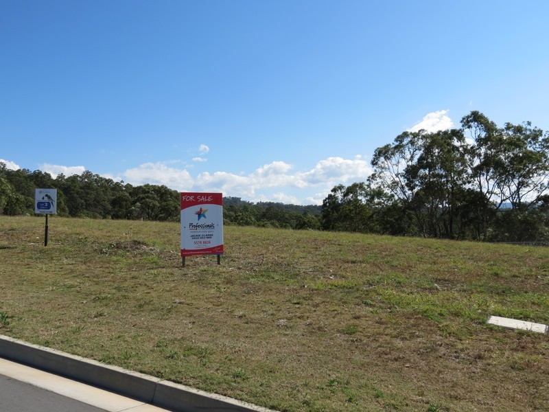 71 Cordyline Drive, Reedy Creek QLD 4227
