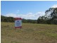 71 Cordyline Drive, Reedy Creek QLD 4227