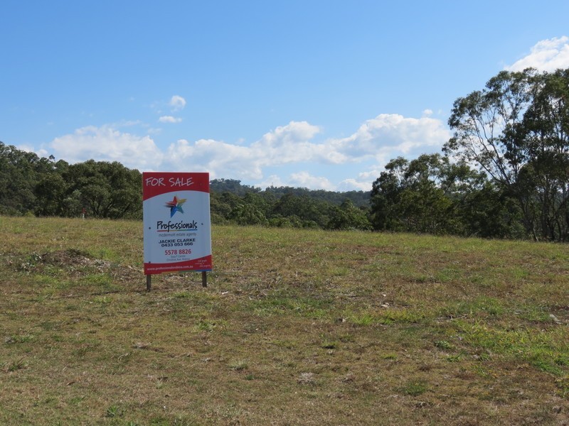 71 Cordyline Drive, Reedy Creek QLD 4227