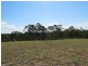 71 Cordyline Drive, Reedy Creek QLD 4227