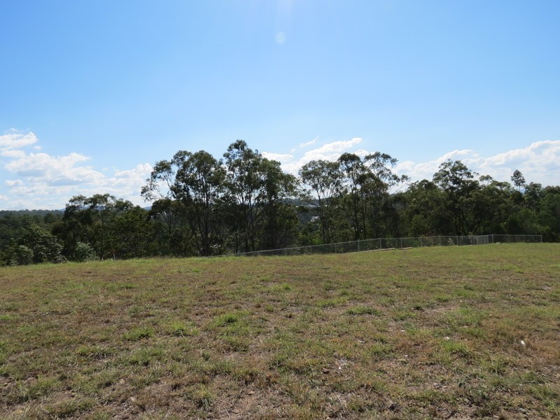 71 Cordyline Drive, Reedy Creek QLD 4227