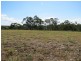 71 Cordyline Drive, Reedy Creek QLD 4227