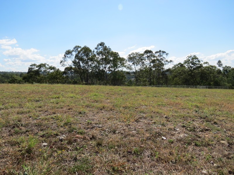 71 Cordyline Drive, Reedy Creek QLD 4227