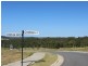 71 Cordyline Drive, Reedy Creek QLD 4227