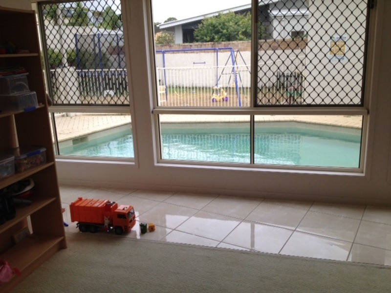 .. Heights  Drive, Robina QLD 4226