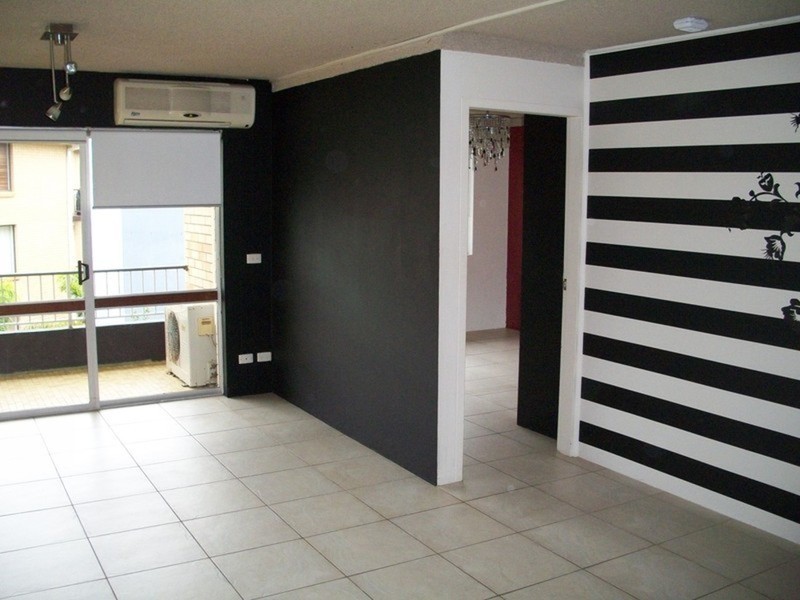 9/116 Petrel  Avenue, Mermaid Beach QLD 4218