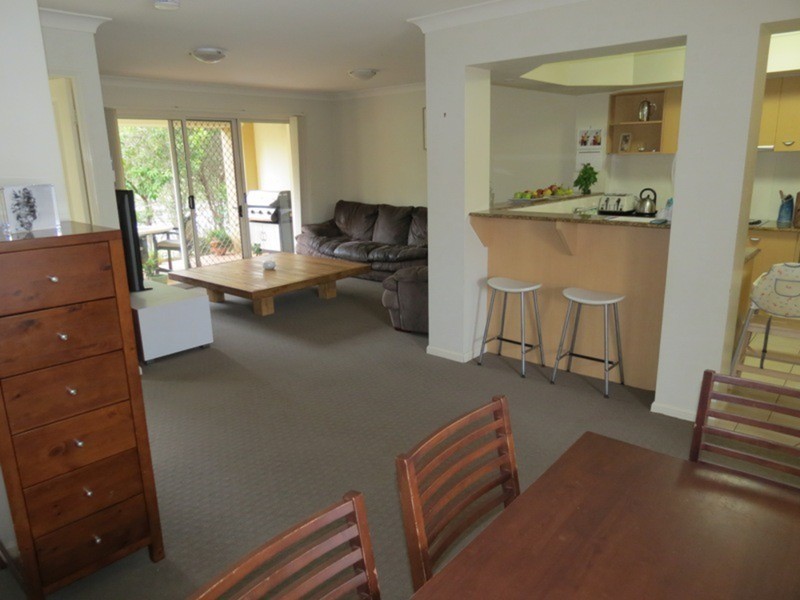 12/480 Christine Avenue, Robina QLD 4226