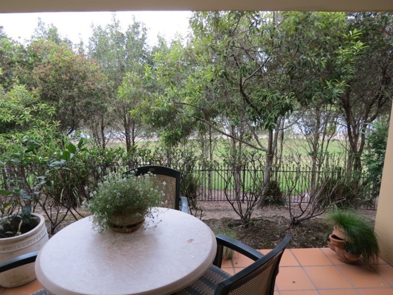 12/480 Christine Avenue, Robina QLD 4226