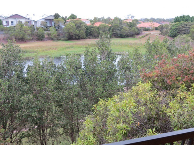 12/480 Christine Avenue, Robina QLD 4226