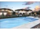 48 Macadie Way, Merrimac QLD 4226