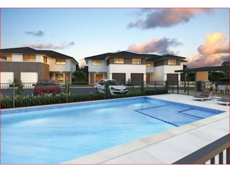 48 Macadie Way, Merrimac QLD 4226