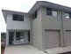 48 Macadie Way, Merrimac QLD 4226