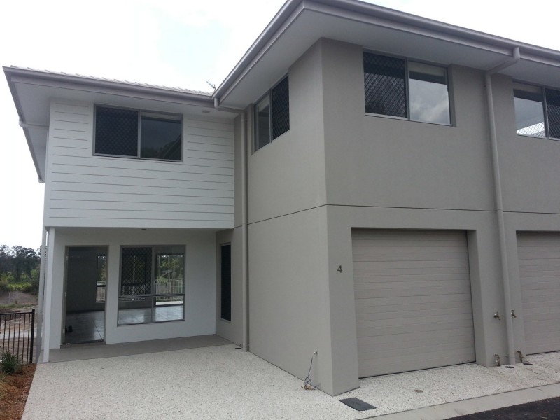 48 Macadie Way, Merrimac QLD 4226