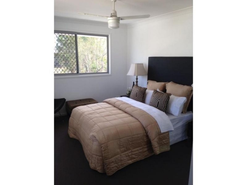 48 Macadie Way, Merrimac QLD 4226