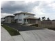 48 Macadie Way, Merrimac QLD 4226