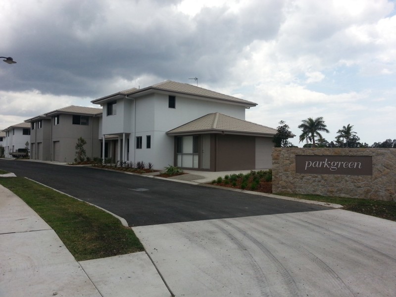 48 Macadie Way, Merrimac QLD 4226