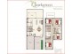 48 Macadie Way, Merrimac QLD 4226 Floorplan