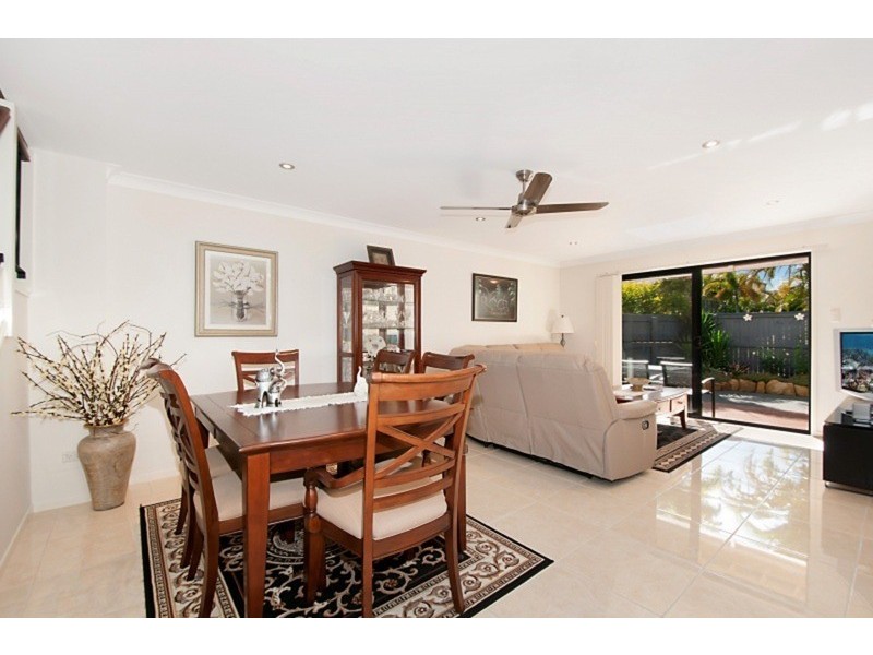 54/127 Gooding Drive, Merrimac QLD 4226