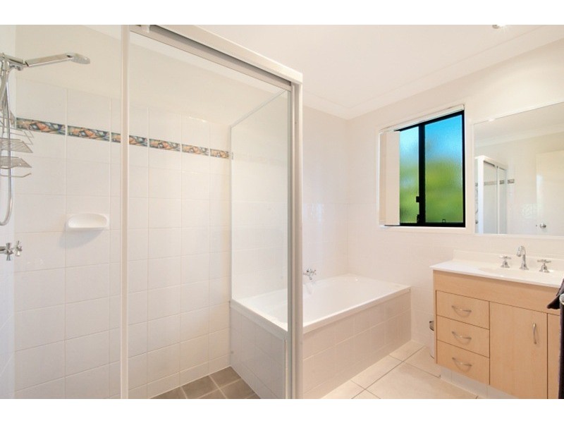 54/127 Gooding Drive, Merrimac QLD 4226