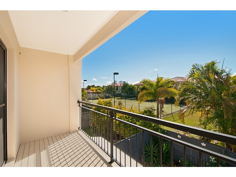 54/127 Gooding Drive, Merrimac QLD 4226