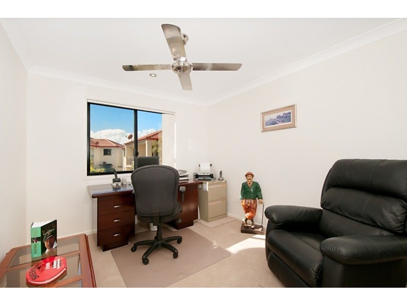 54/127 Gooding Drive, Merrimac QLD 4226