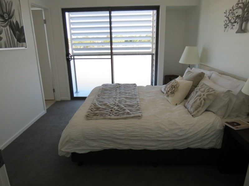 18 The Garden Way, Robina QLD 4226
