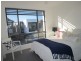 18 The Garden Way, Robina QLD 4226
