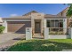 .. Meridien Avenue, Varsity Lakes QLD 4227