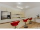 .. Meridien Avenue, Varsity Lakes QLD 4227