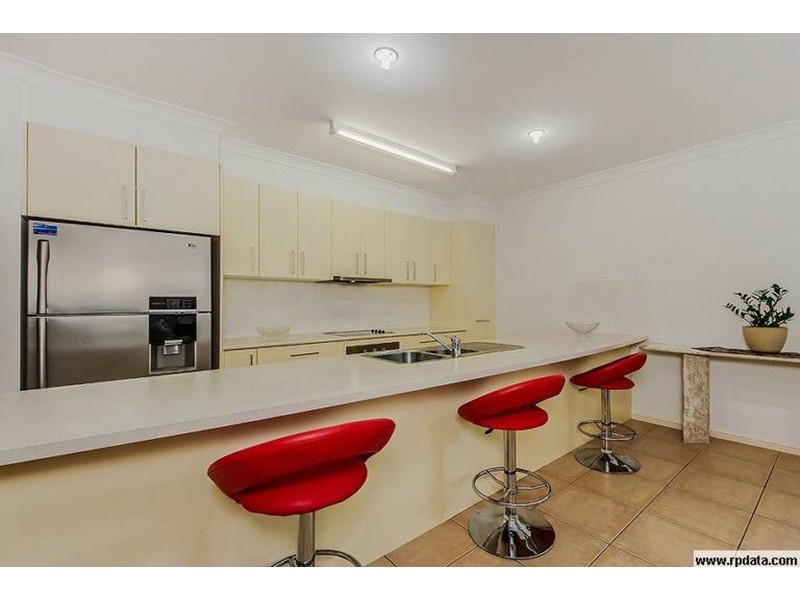 .. Meridien Avenue, Varsity Lakes QLD 4227