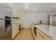 .. Meridien Avenue, Varsity Lakes QLD 4227