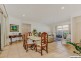 .. Meridien Avenue, Varsity Lakes QLD 4227
