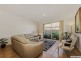.. Meridien Avenue, Varsity Lakes QLD 4227