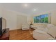 .. Meridien Avenue, Varsity Lakes QLD 4227
